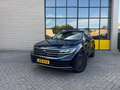 Volkswagen Touareg Full Options!! IQ Led, Soft close, Trekhaak, Lucht Blau - thumbnail 1