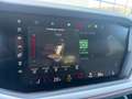 Volkswagen Touareg Full Options!! IQ Led, Soft close, Trekhaak, Lucht Blau - thumbnail 29