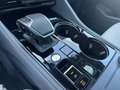 Volkswagen Touareg Full Options!! IQ Led, Soft close, Trekhaak, Lucht Blau - thumbnail 13