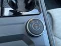 Volkswagen Touareg Full Options!! IQ Led, Soft close, Trekhaak, Lucht Blau - thumbnail 15