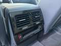 Volkswagen Touareg Full Options!! IQ Led, Soft close, Trekhaak, Lucht Blau - thumbnail 27