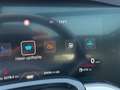 Volkswagen Touareg Full Options!! IQ Led, Soft close, Trekhaak, Lucht Blau - thumbnail 38