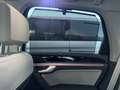 Volkswagen Touareg Full Options!! IQ Led, Soft close, Trekhaak, Lucht Blau - thumbnail 25