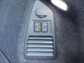 Volkswagen Touareg Full Options!! IQ Led, Soft close, Trekhaak, Lucht Blau - thumbnail 35