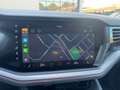 Volkswagen Touareg Full Options!! IQ Led, Soft close, Trekhaak, Lucht Blau - thumbnail 20