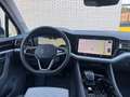 Volkswagen Touareg Full Options!! IQ Led, Soft close, Trekhaak, Lucht Blau - thumbnail 4
