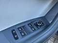Volkswagen Touareg Full Options!! IQ Led, Soft close, Trekhaak, Lucht Blau - thumbnail 9