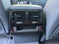 Volkswagen Touareg Full Options!! IQ Led, Soft close, Trekhaak, Lucht Blau - thumbnail 28
