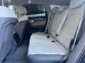 Volkswagen Touareg Full Options!! IQ Led, Soft close, Trekhaak, Lucht Blau - thumbnail 24