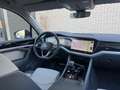 Volkswagen Touareg Full Options!! IQ Led, Soft close, Trekhaak, Lucht Blau - thumbnail 5