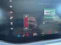 Volkswagen Touareg Full Options!! IQ Led, Soft close, Trekhaak, Lucht Blau - thumbnail 31