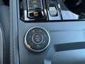 Volkswagen Touareg Full Options!! IQ Led, Soft close, Trekhaak, Lucht Blau - thumbnail 14