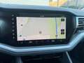 Volkswagen Touareg Full Options!! IQ Led, Soft close, Trekhaak, Lucht Blau - thumbnail 16