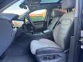Volkswagen Touareg Full Options!! IQ Led, Soft close, Trekhaak, Lucht Blau - thumbnail 6