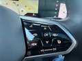 Volkswagen Touareg Full Options!! IQ Led, Soft close, Trekhaak, Lucht Blau - thumbnail 12