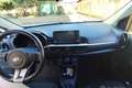 Kia Picanto 1.2 GT Line - thumbnail 4
