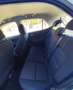 Kia Picanto 1.2 GT Line - thumbnail 5
