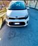 Kia Picanto 1.2 GT Line - thumbnail 1