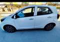 Kia Picanto 1.2 GT Line - thumbnail 2