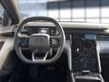 Ford Explorer RWD Premium ER Pano AHK HUD 360° Kamera Grau - thumbnail 10