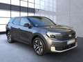 Ford Explorer RWD Premium ER Pano AHK HUD 360° Kamera Grau - thumbnail 4