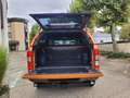 Ford Ranger Wildtrak Aut. 4x4 NUR 102 TKM-HARDTOP-STANDHEIZUNG Orange - thumbnail 11