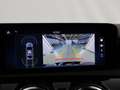 Mercedes-Benz A 180 Limousine | Business Line | Privacy Glass | DAB+ | Nero - thumbnail 14