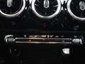Mercedes-Benz A 180 Limousine | Business Line | Privacy Glass | DAB+ | Zwart - thumbnail 26