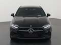 Mercedes-Benz A 180 Limousine | Business Line | Privacy Glass | DAB+ | Negro - thumbnail 3