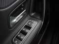 Mercedes-Benz A 180 Limousine | Business Line | Privacy Glass | DAB+ | Zwart - thumbnail 36