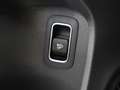 Mercedes-Benz A 180 Limousine | Business Line | Privacy Glass | DAB+ | Negro - thumbnail 37