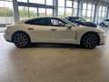Porsche Taycan Performance Battery Plus - IVA Esposta Bianco - thumbnail 4
