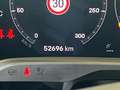 Porsche Taycan Performance Battery Plus - IVA Esposta Bianco - thumbnail 17