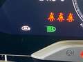 Porsche Taycan Performance Battery Plus - IVA Esposta Bianco - thumbnail 24