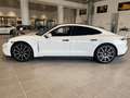 Porsche Taycan Performance Battery Plus - IVA Esposta Bianco - thumbnail 11