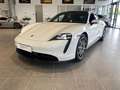 Porsche Taycan Performance Battery Plus - IVA Esposta Bianco - thumbnail 1