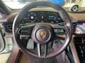 Porsche Taycan Performance Battery Plus - IVA Esposta Bianco - thumbnail 16
