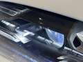 Porsche Taycan Performance Battery Plus - IVA Esposta Bianco - thumbnail 8