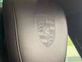 Porsche Taycan Performance Battery Plus - IVA Esposta Bianco - thumbnail 22
