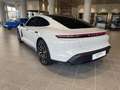 Porsche Taycan Performance Battery Plus - IVA Esposta Bianco - thumbnail 7