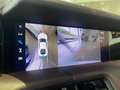 Porsche Taycan Performance Battery Plus - IVA Esposta Bianco - thumbnail 25