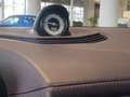 Porsche Taycan Performance Battery Plus - IVA Esposta Bianco - thumbnail 20
