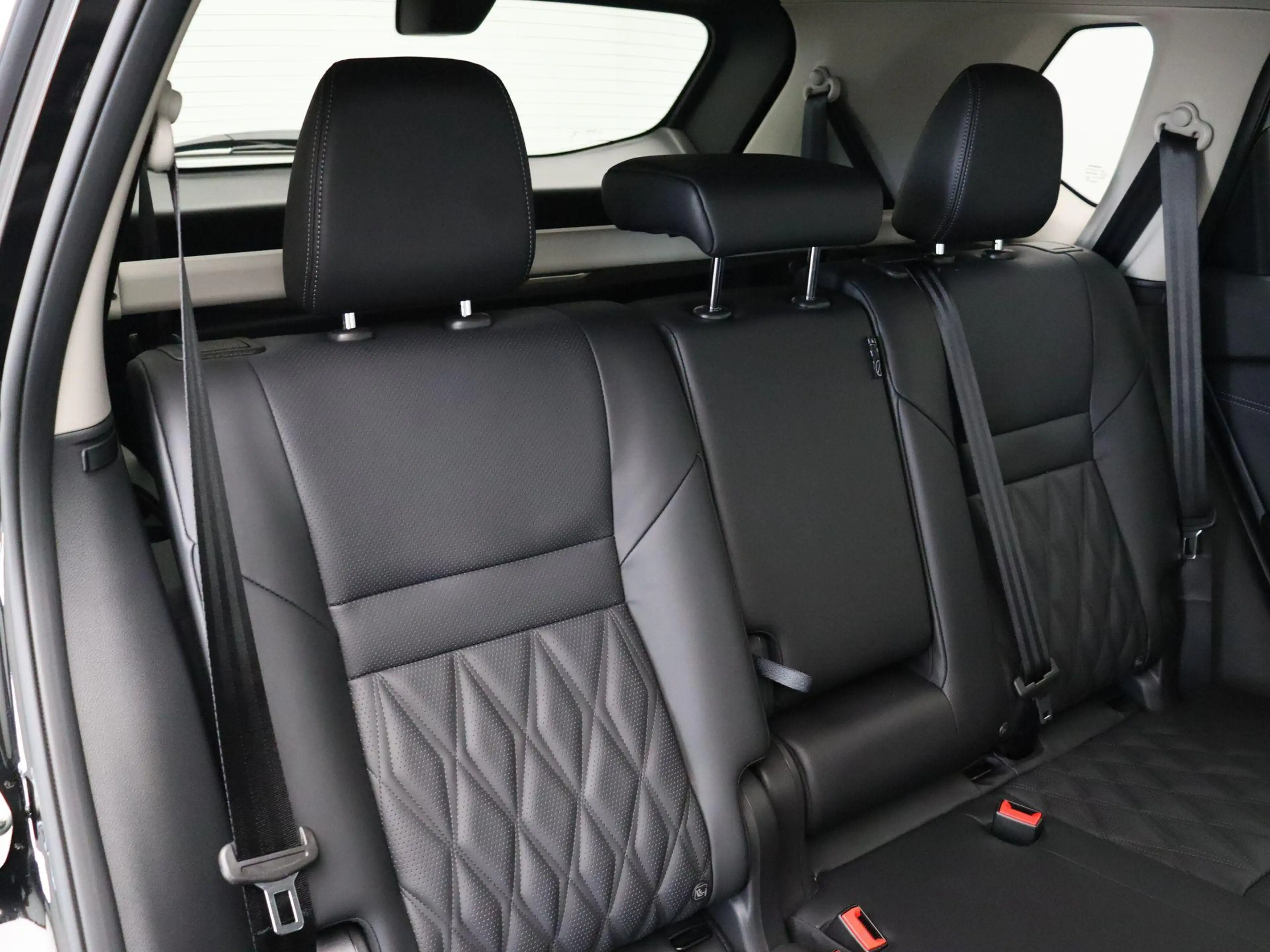 Nissan X-Trail 1.5 e-4orce Tekna Plus 4WD 7p. | Panoramadak | 7 P — photo 9