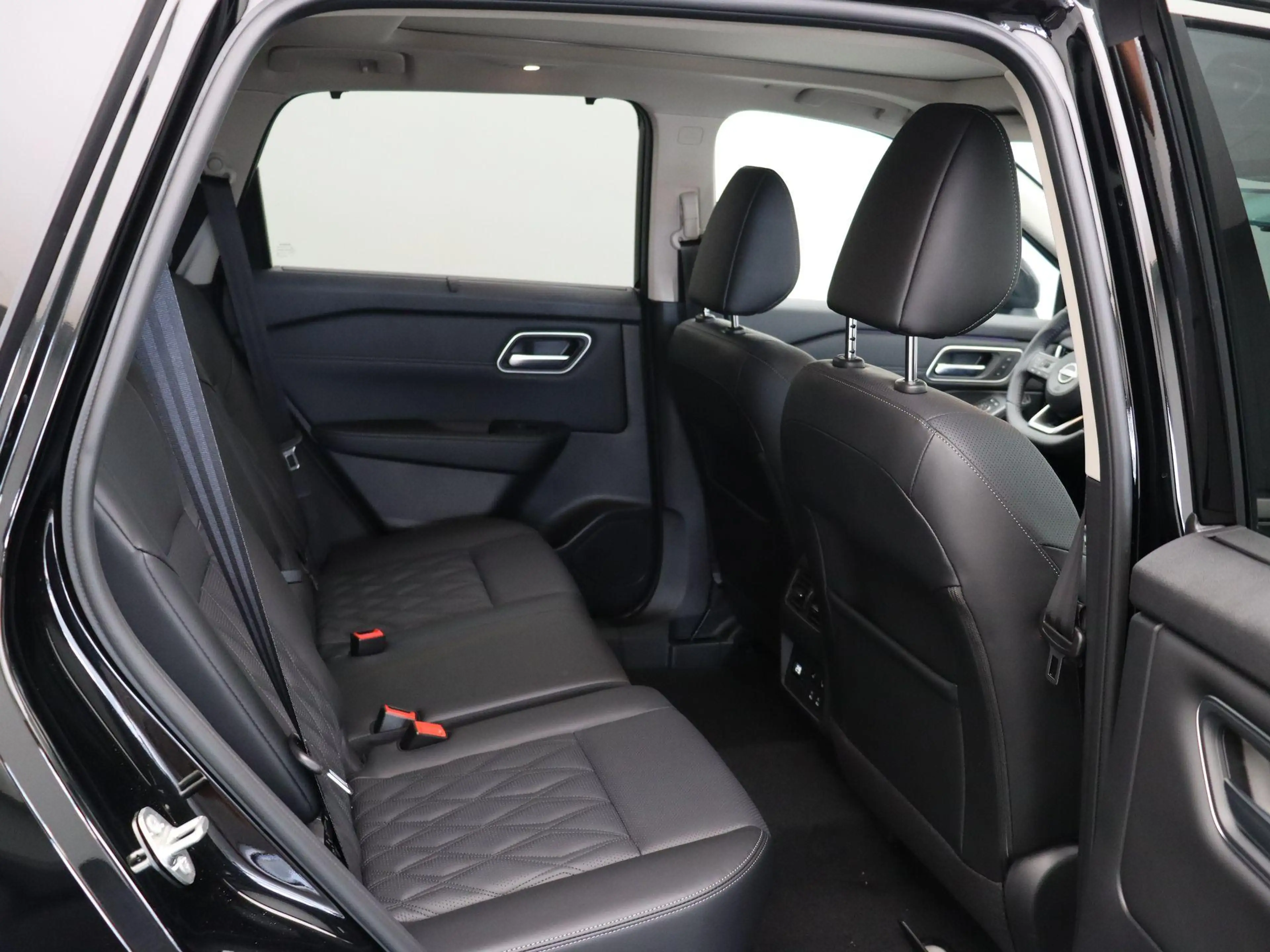 Nissan X-Trail 1.5 e-4orce Tekna Plus 4WD 7p. | Panoramadak | 7 P — photo 8