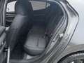 Mazda 3 Homura Automatik Kamera Klima Induktion HeadUP Grau - thumbnail 13