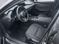 Mazda 3 Homura Automatik Kamera Klima Induktion HeadUP Grau - thumbnail 10