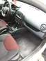 Renault Clio Clio IV 2012 5p 1.5 dci Wave 75cv Bianco - thumbnail 4