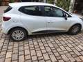 Renault Clio Clio IV 2012 5p 1.5 dci Wave 75cv Bianco - thumbnail 1