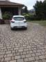Renault Clio Clio IV 2012 5p 1.5 dci Wave 75cv Bianco - thumbnail 6