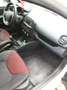 Renault Clio Clio IV 2012 5p 1.5 dci Wave 75cv Bianco - thumbnail 3